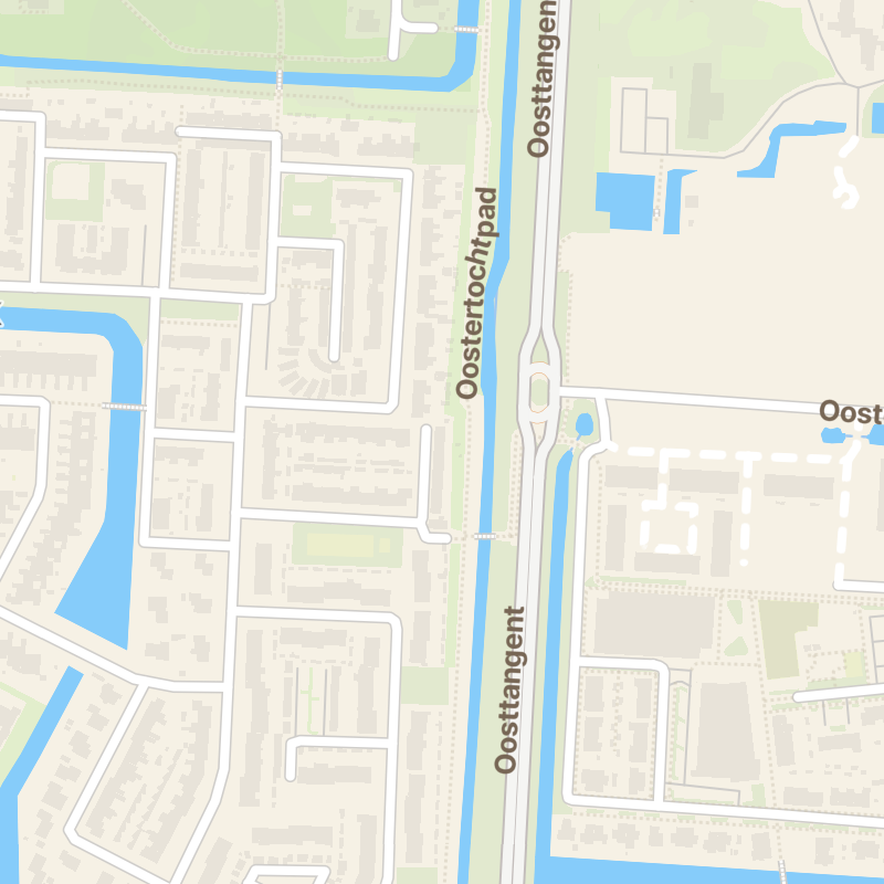 van Troostwijklaan 15