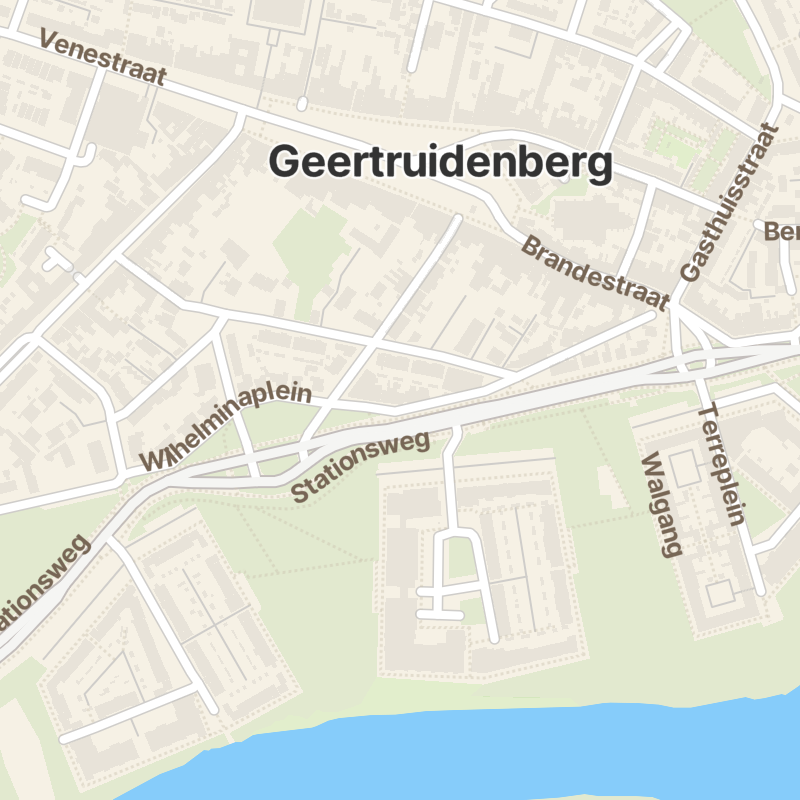 Stationsweg 39