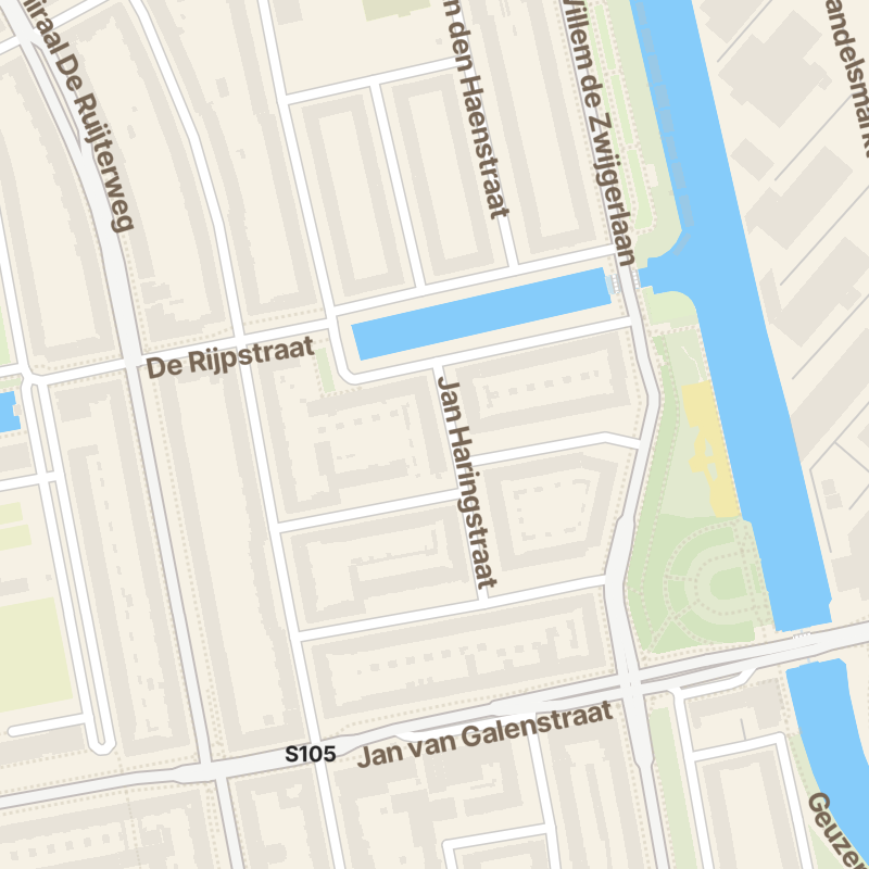 Jan Haringstraat 17-1