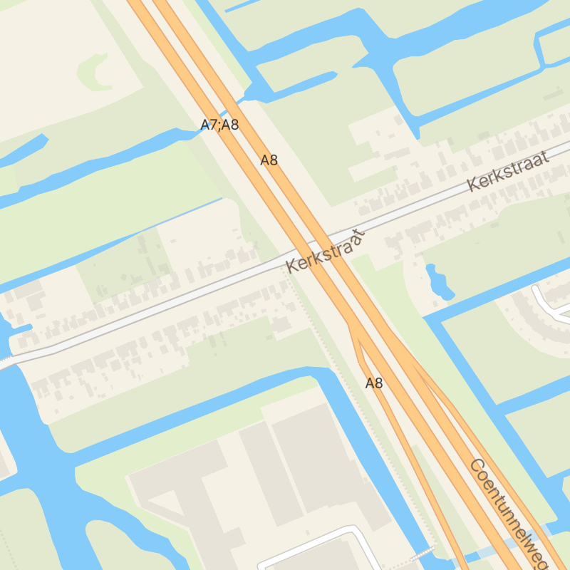 Kerkstraat 71