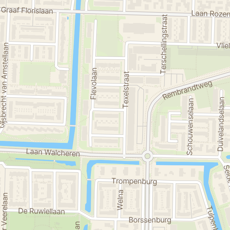 Urkerstraat 3