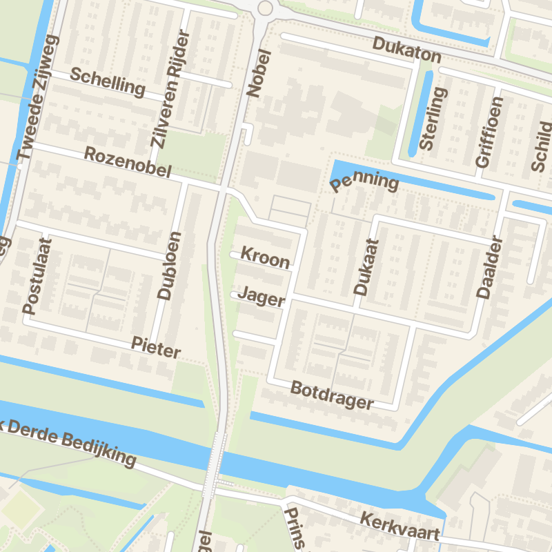 Kroon 2