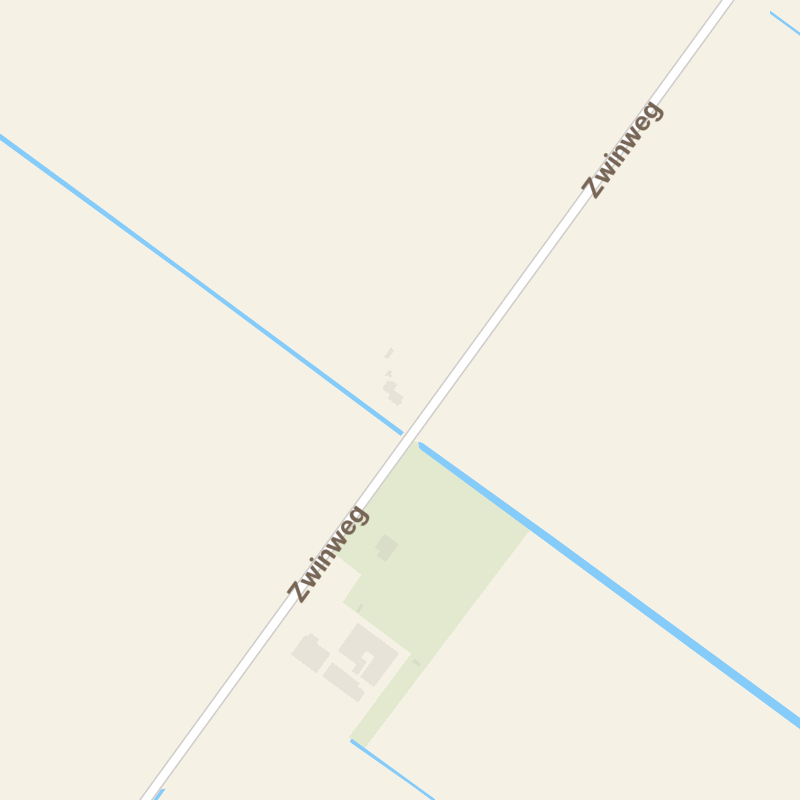 Zwinweg 1