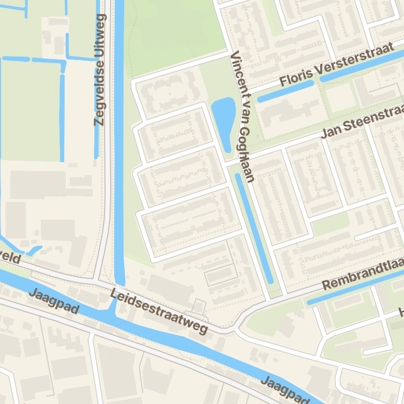 Leo Gestelstraat 5