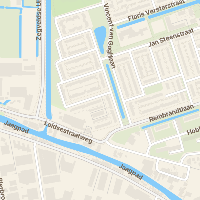 Dick Ketstraat 1