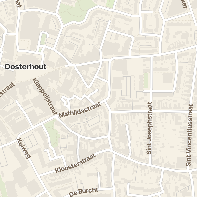 Mathildastraat 43