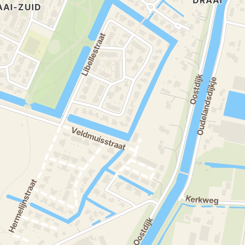 Libellestraat 47