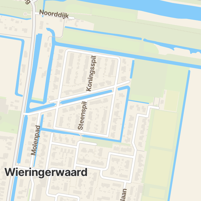 Molensingel 26