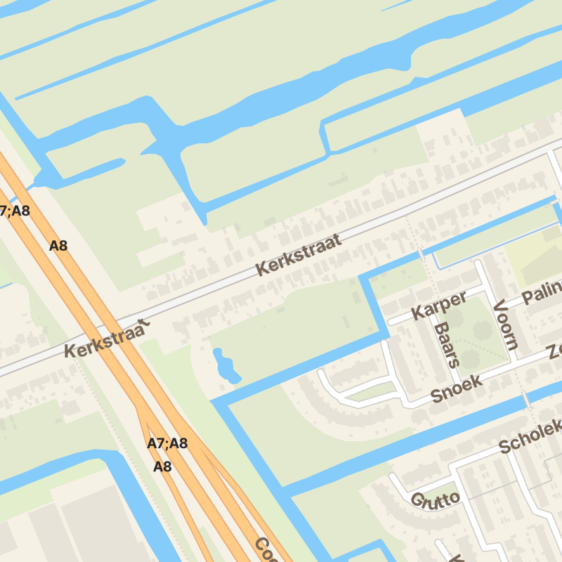 Kerkstraat 119