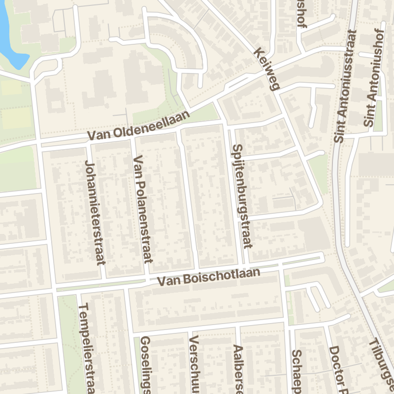 Graaf Engelbrechtstraat 23