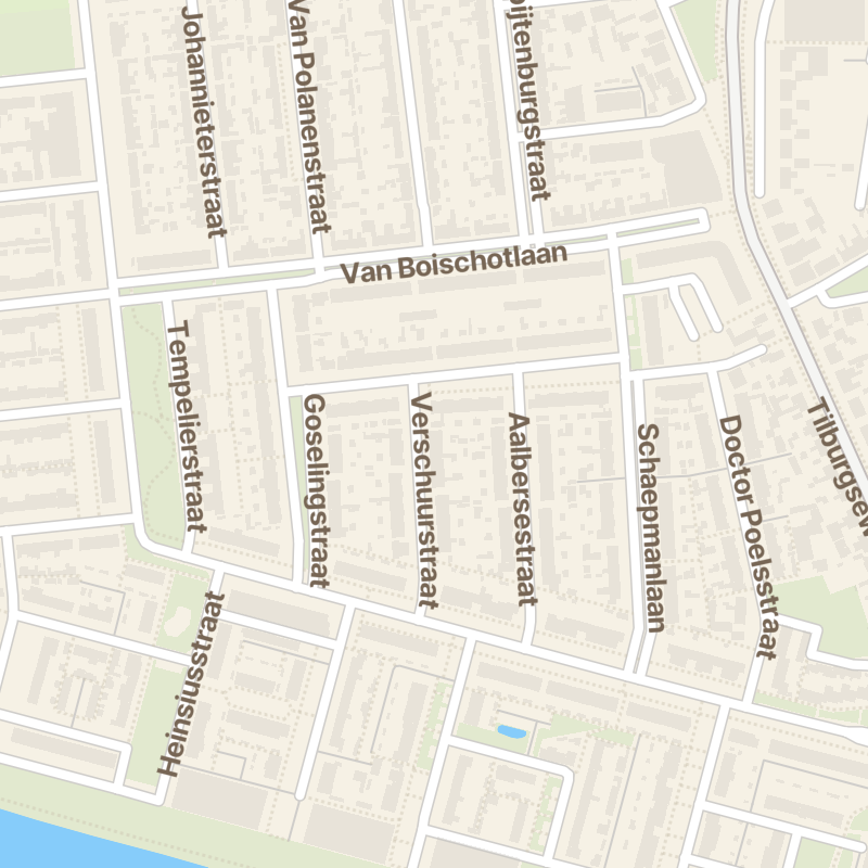 Verschuurstraat 1
