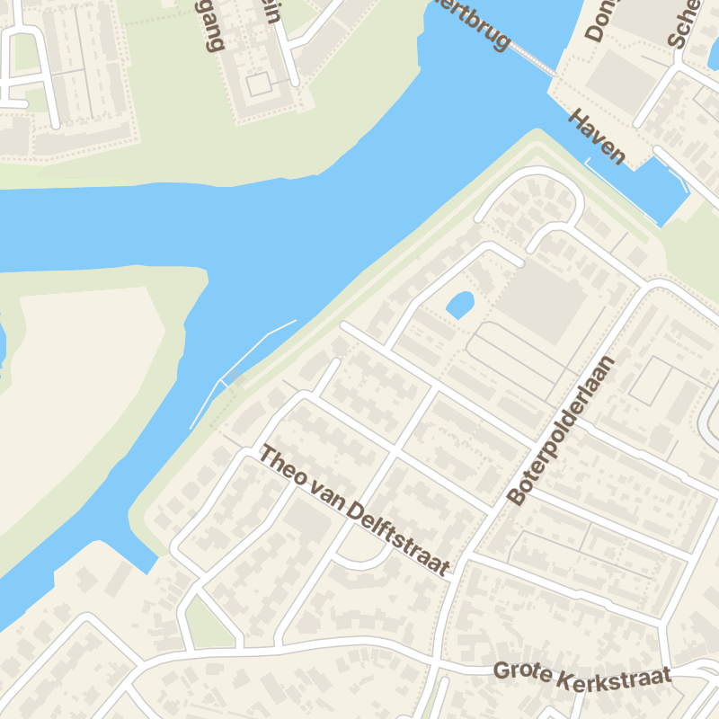 Paulus Potterstraat 31