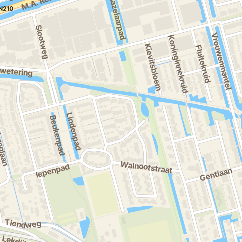 Vlierstraat 42
