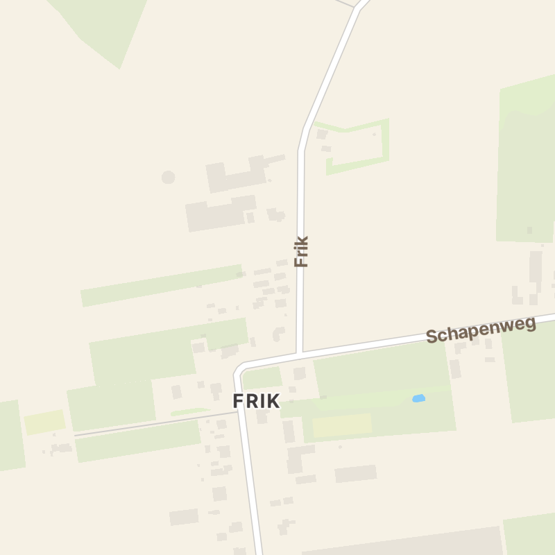 Frik 5
