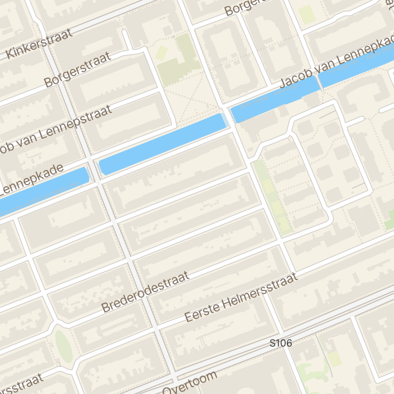 Kanaalstraat 23-1