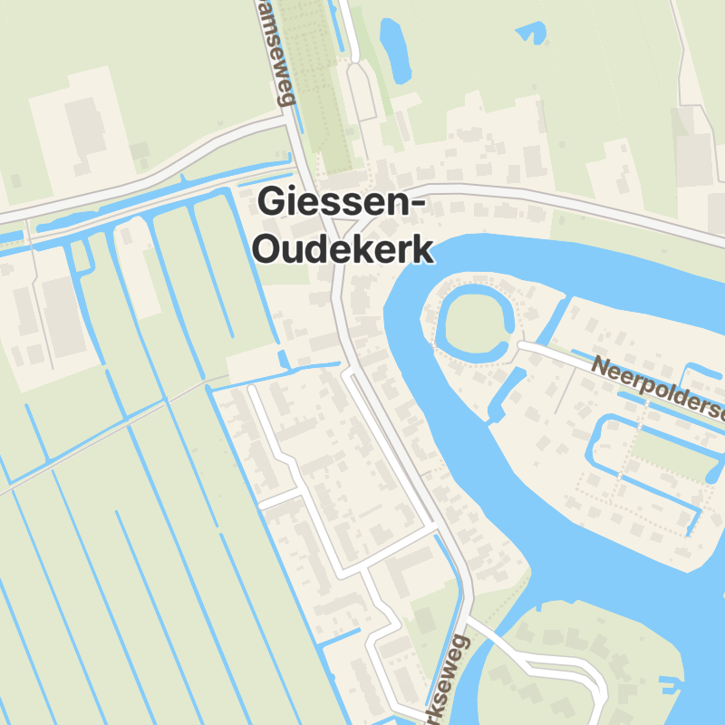 Oudkerkseweg 29