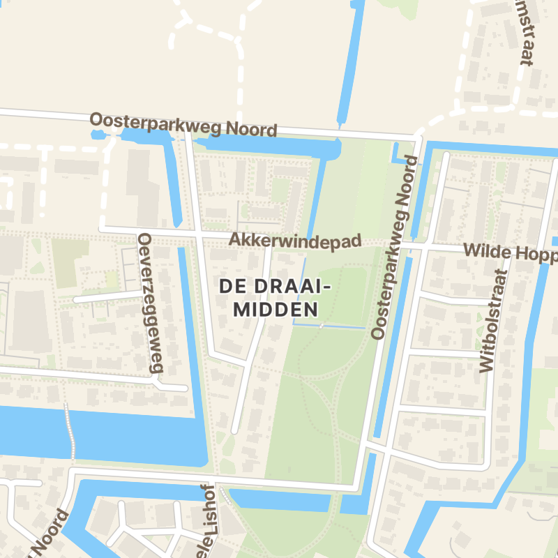 Zwanenbloemstraat 25