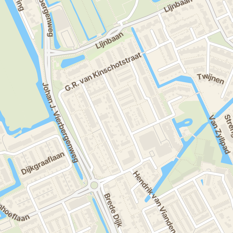 Herman de Manstraat 17