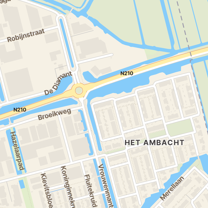 Leeuwerikstraat 39