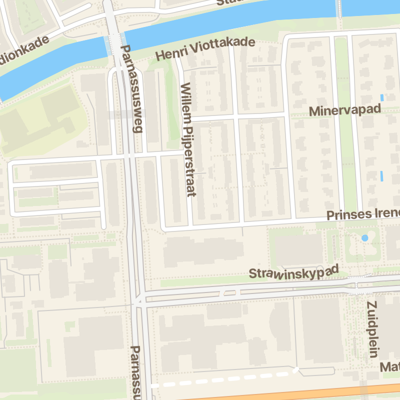 Willem Pijperstraat 67