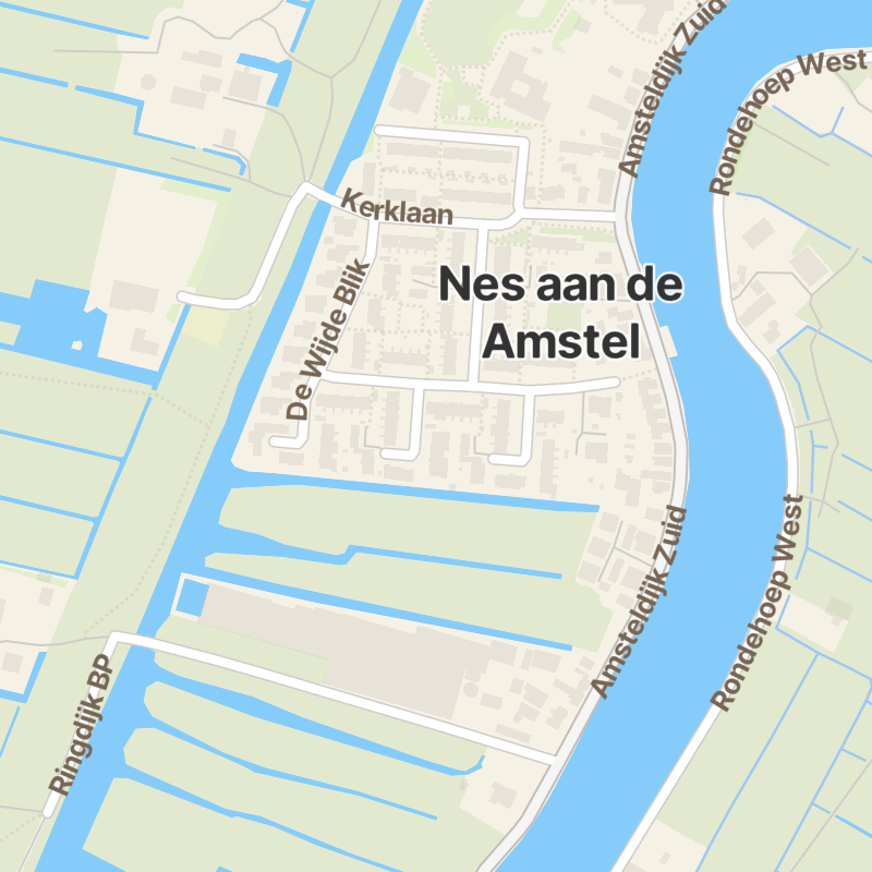 De Oude Visscher 37