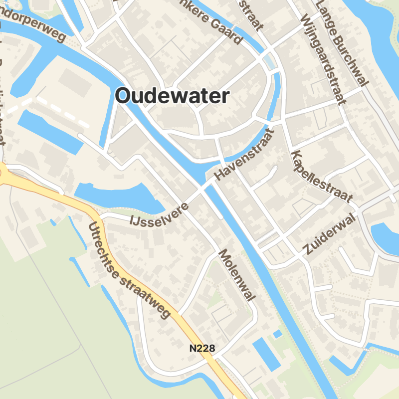 IJsselvere 1