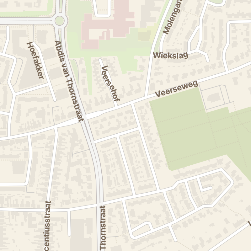 Vierlingstraat 15