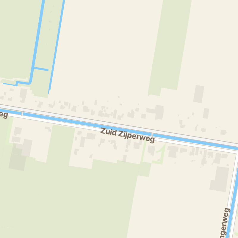 Noord Zijperweg 10