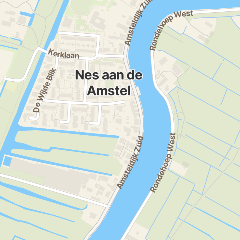 De Oude Visscher 38