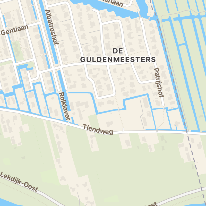 Parelhoenhof 7