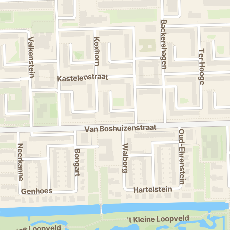 Sijlhoff 36