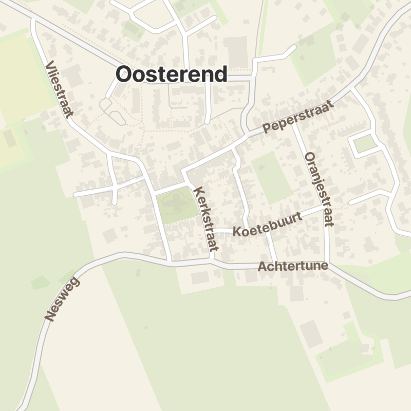 Kerkstraat 11