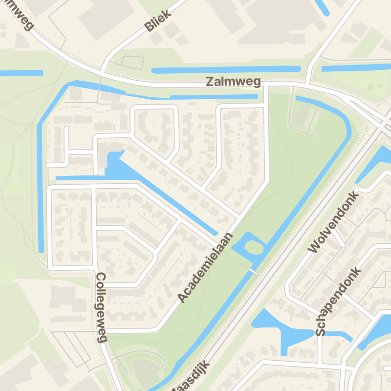 Ziederijsingel 7