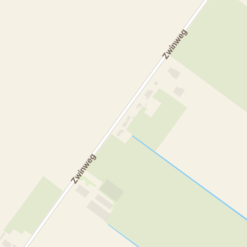 Zwinweg 16