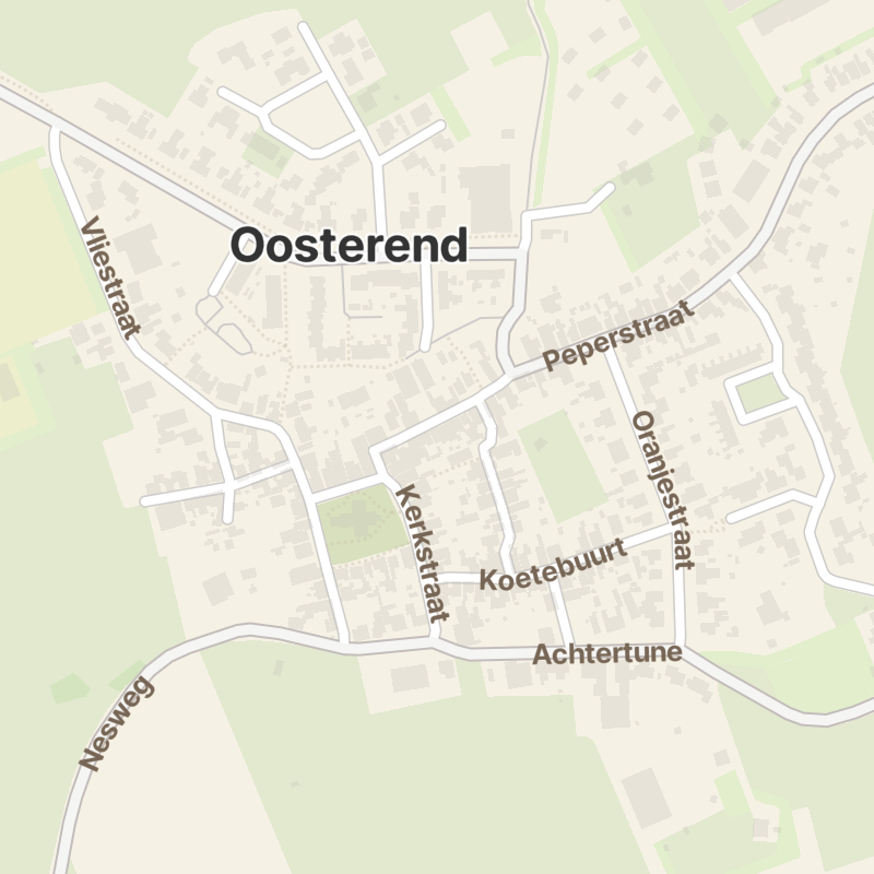 Peperstraat 4