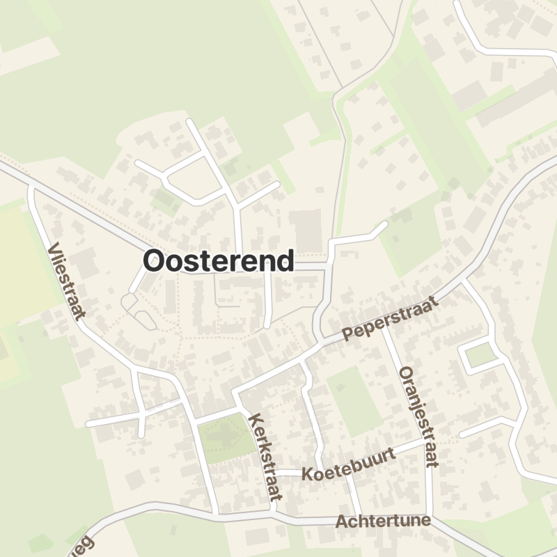 Robbepad 12