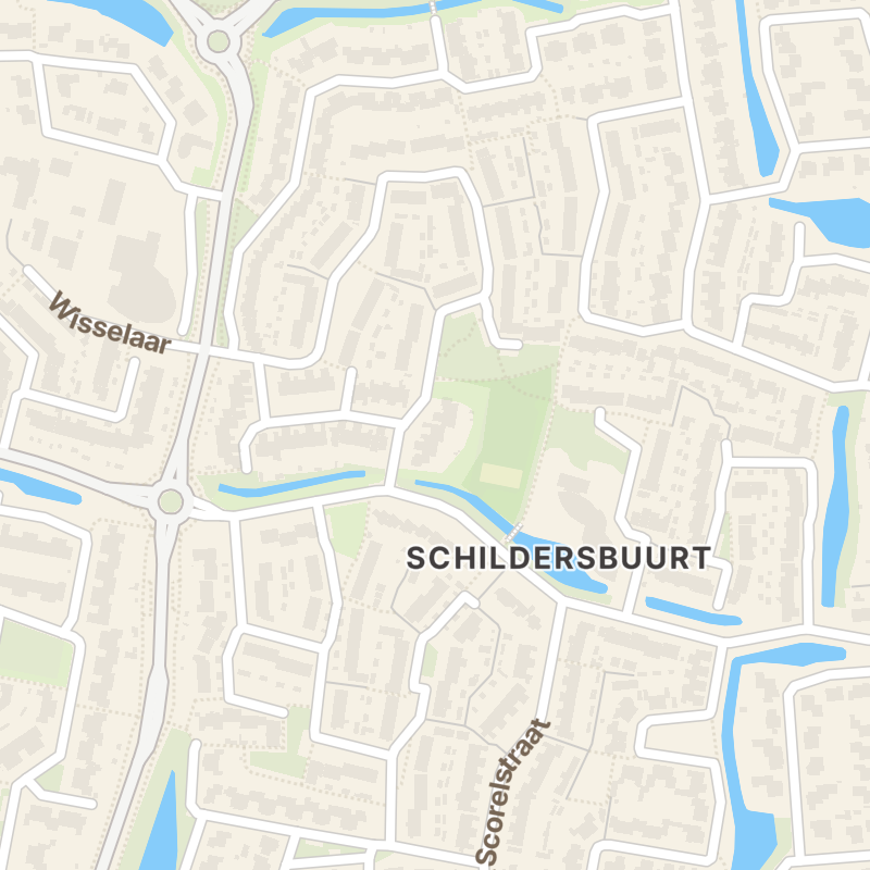 Ferdinand Bolstraat 129