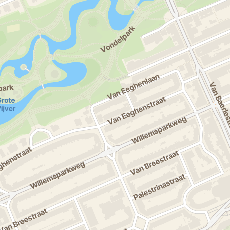 Van Eeghenstraat 50-2