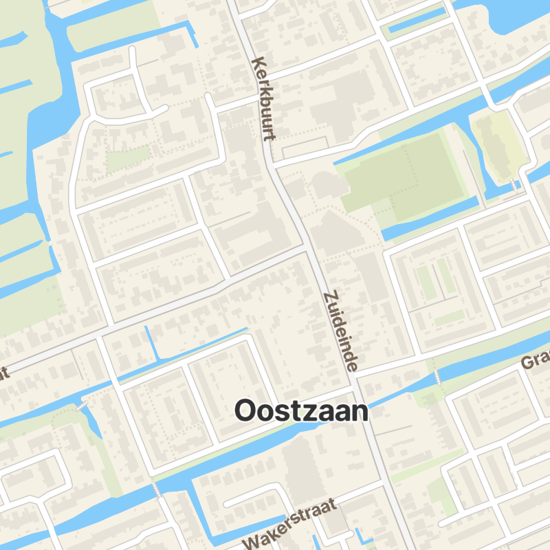 Kerkstraat 253