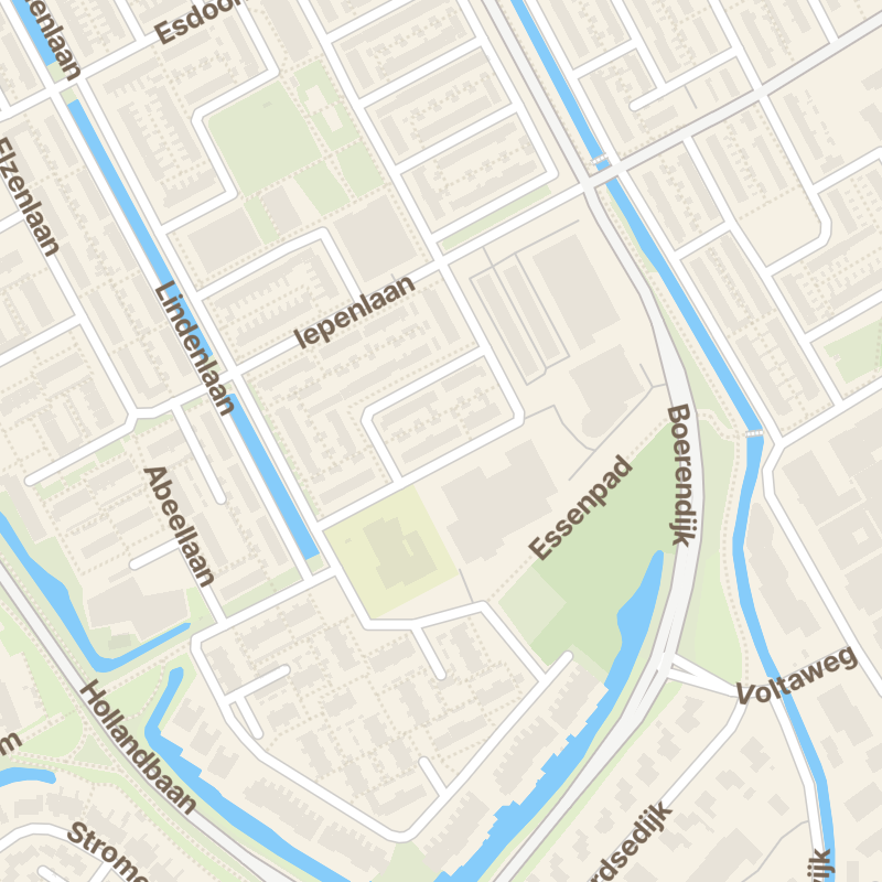 Populierstraat 14