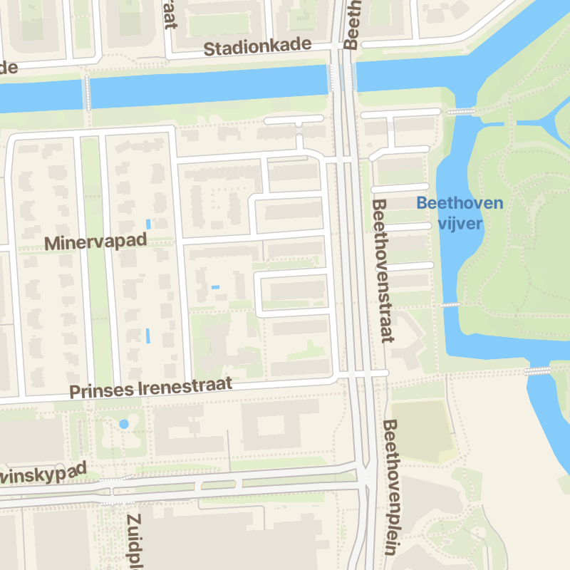 Catharina van Rennesstraat 7-2