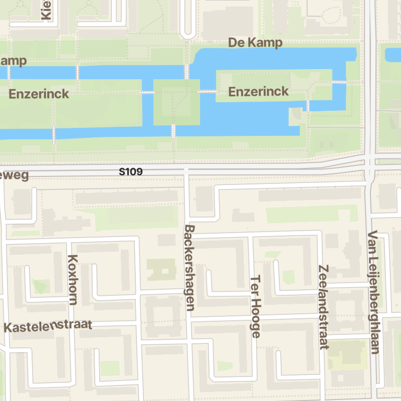 Backershagen 53