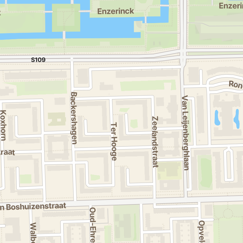 Rietnesse 13-2