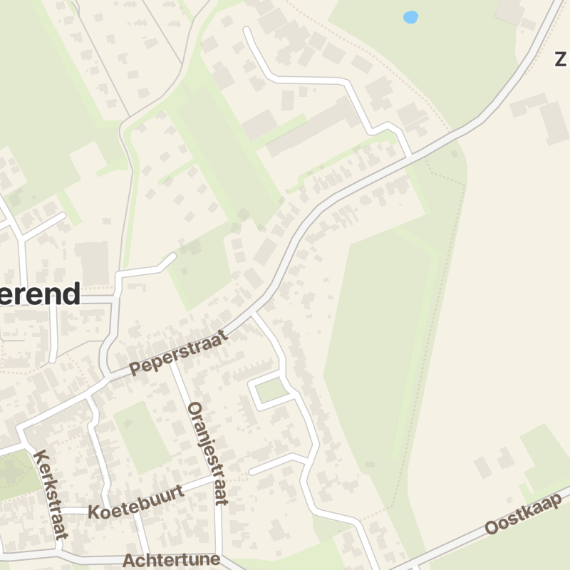 Peperstraat 50