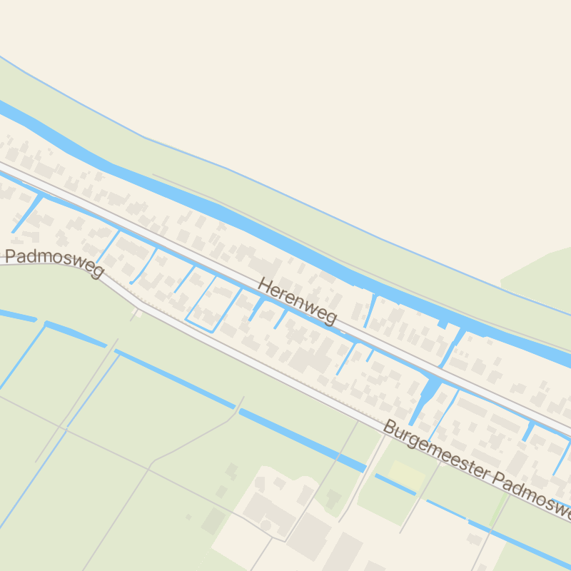 Herenweg 242