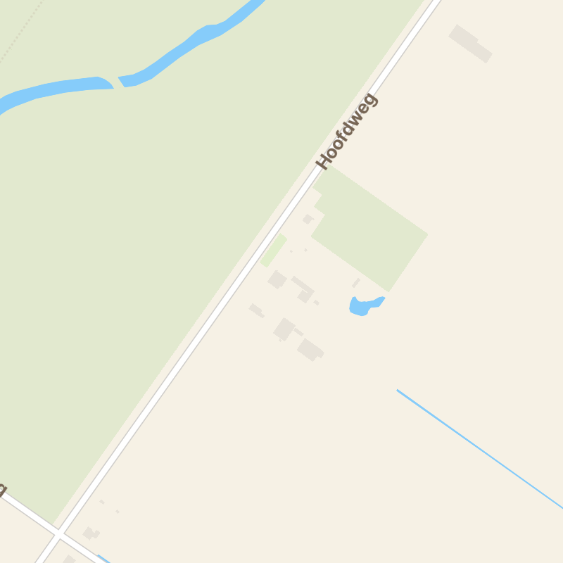 Hoofdweg 130