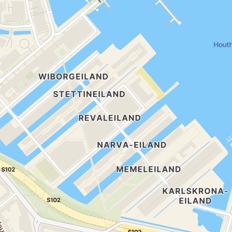 Revaleiland 379