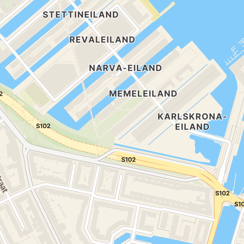 Memeleiland 41