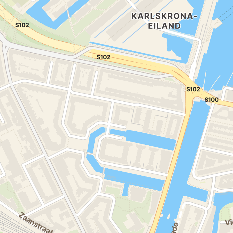 Noordkaapstraat 5