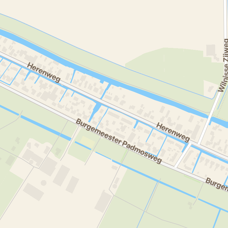 Herenweg 185